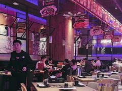 -红盔甲·小龙虾(车公庙店)
