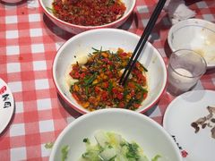 -湘厨壹品(芙蓉广场店)