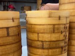 -天宫院小吃·专业包子炒肝儿(丰台和义店)