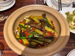 -衡厨·衡阳土菜(中南店)