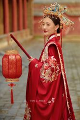 -纯色婚纱摄影(南京店)