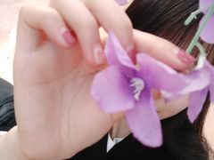 -芜湖方特东方神画