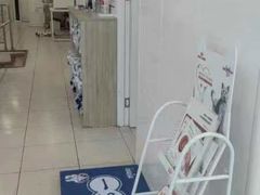 -萌兽医馆·眼科·异宠专科(三里屯店)