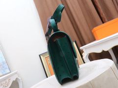 -HERMES(恒隆广场店)