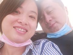 -宁夏国强手抓羊肉·清真菜(未央路凤三店)