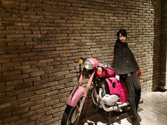 -和平菓局(王府井店)