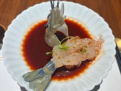 -觀芷隐轩