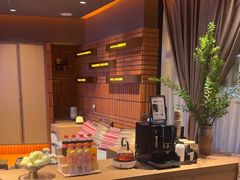 -泰合玺·精油疗愈SPA(狮山天街生活广场店)