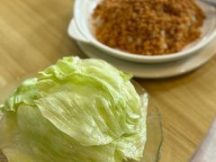 -老妈私房菜