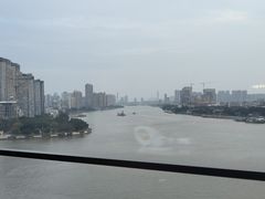 -广州白天鹅宾馆