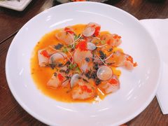 -竹取居酒屋