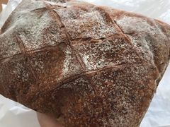 -野上麦田(中贸广场店)