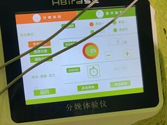 -不可思议减压馆·解压博物馆·摔碗发泄·团建定制
