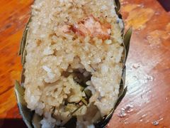 -农厨好味·温泉鹅·农家菜
