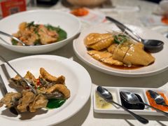 -珍宝海鲜JUMBO Seafood(尚嘉店)
