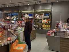 -泡泡玛特POPMART(合生汇店)