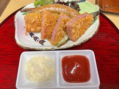 -鳥取砂丘会館