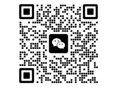 -洛克公园·篮球·足球(三林店)