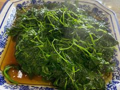 -洞天食府(北大街店)