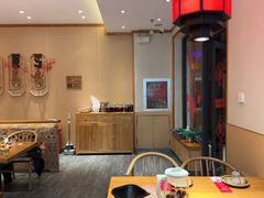 -鸽子窝(宋庄店)