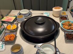 -四季缤纷椰子鸡(星沙松雅湖吾悦广场店)