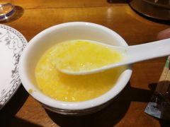 -华盛园卷子王农家菜水库鱼