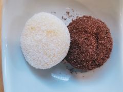 -村上一屋(望京店)