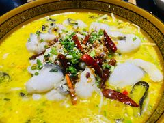 -开小灶(公望街店)