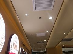 -乡村基·川味现炒大王(熙悦天街店)