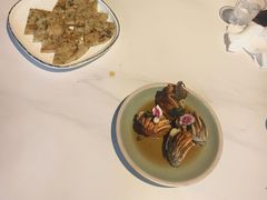-顶特勒·黄鱼馆·特色菜(上海大世界店)