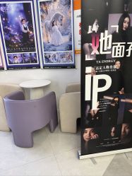 点击看大图 -小阿福儿童摄影(摩尔城店)