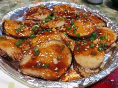 -凯荟·不止酸菜鱼(广州鸿德国际店)