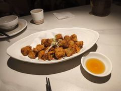 -码头见·潮汕菜(领展中心城店)