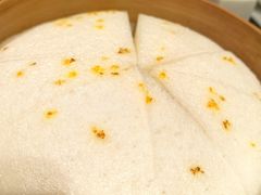 -忆家名门·上海菜(徐家汇店)