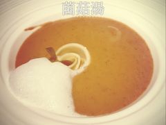 -王品牛排(上海仙霞店)