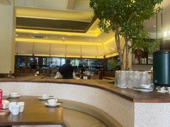 -春家·非遗手工小吃(徐汇万科广场店)