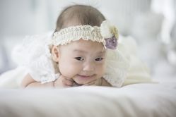 点击看大图 -WPlus明星肖像亲子全家福摄影