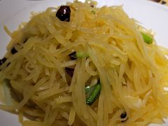 -鸡毛换糖(高桥店)