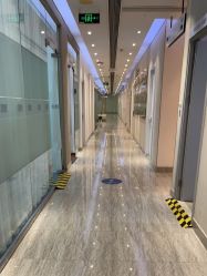-上海首尔丽格医疗美容医院