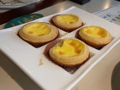 -蘩楼(华强北总店)