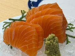 -小山日本料理(太古汇店)