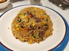 -牛焱·贵州黄牛肉火锅(城西银泰店)