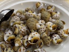 -海鲜e族(马王堆店)