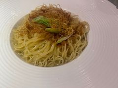 -岭南真味·匠心粤菜(K11店)