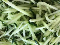 -草根堂农场