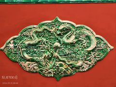 -隆兴寺