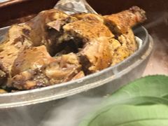 -桂满陇·海市蜃楼·黑金(国金店)