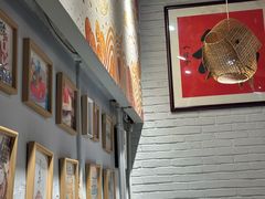 -京门活鱼馆·鱼火锅(百子湾（原红庙）店)