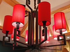-重庆德忆火锅（龙南街3店）(渝水岸餐饮)