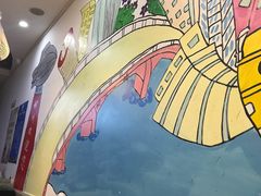 -螺小胖柳州螺蛳粉(钟楼总店)